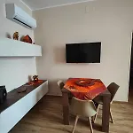 Ninny House * Trapani