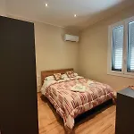 Ninny House *