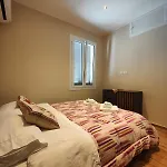 Ninny House