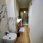 Ninny House