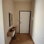 Ninny House Lägenhet *